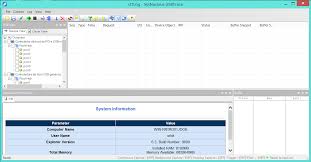 With the bluetooth driver installer software finally success. Usbtrace 3 0 1 82 Portable Usb Scloud Ws
