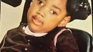 Fundraiser by Ke Jones : HomeGoing For My Niece Makayla Cox!