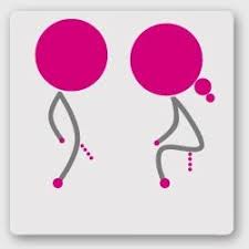 Americanflat please wash hands framed wall art. 120 Hospital Signs Ideas Signage Design Wayfinding Signage Signage