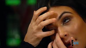 Keeping Up With the Kardashians Season 10 Episode 4 Recap