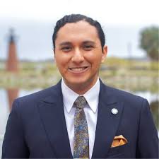 What an incredible journey it has been!