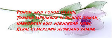 Guru merupakan sosok yang sangat berjasa dalam kehidupan setiap orang. Pantun Penghargaan