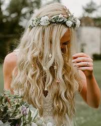 We did not find results for: Best Wedding Hairstyles For Every Bride Style 2021