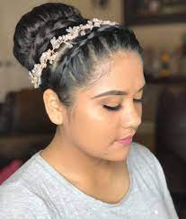 Long Hair Hair Styles Long Hair Styles Quinceanera Hairstyles