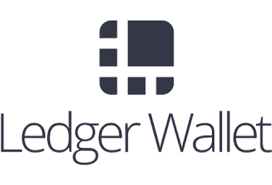 We narrowed our list to the best blockchain apps that could provide value to you in the next 5 to 10 years. Best Crypto Wallets To Use In 2021 Hardware Software Benzinga