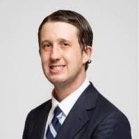 Christopher Hyler's Instagram, Twitter & Facebook