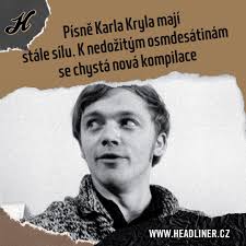 ČS. BIGBÍT bez hranic