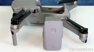 Full review techguide.com.au rating, 4.8 out of 5 4.8 stephen fenech on may 24, 2020 Best Dji Mavic Air 2 Accessories Drone Rush