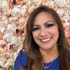 Final day for Cullen. Colt Strong since 1960!🐴🐴🐴