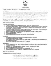 Job Description Position Community United Cambodian Community Of Long Beach Facebook
