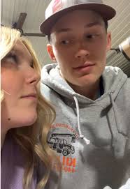 Michelle Fletcher Leigh