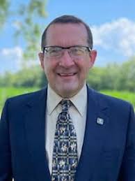 North West Hendricks Schools Names New Tri-West High School Principal