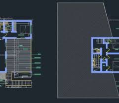 Common design of kitchen cabinet chicago furniture rental. Kitchen And Cabinets Section Detail Cad Files Dwg Files Plans And Details