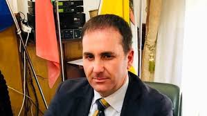 Villa San Giovanni, Siclari risponde alle critiche del Pd sul piazzale Anas