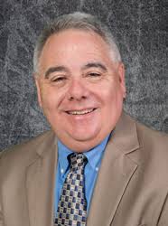 Cotler named vice president, director of audit and compliance services for  North American Title Insurance Co.