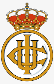 Real Madrid Logo Transparent Real Madrid Png Logo Real Madrid Png 28 Images European Footb Club Transparent Png 1147726 Png Images On Pngarea Some Logos Are Clickable And Available In Large Sizes