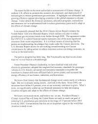 Maybe you would like to learn more about one of these? Https Unfccc Int Files National Reports Annex I Natcom Submitted Natcom Application Pdf 2014 U S Climate Action Report 5b1 5drev Pdf