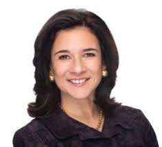 Dear Faculty, Trainees and Staff: I wanted to thank you again for all of  the work you do for our patients, trainees and research