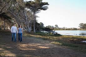 Make restaurant reservations and read reviews. Los Osos Oaks State Natural Reserve Highway 1 Discovery Route