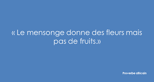 Citation Du Jour Le Mensonge Donne Des Fleurs Mais Pas De Fruits Like A Rolling Stone Quotes Rolling Stones