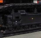 Track Guards – DMC Wear Parts