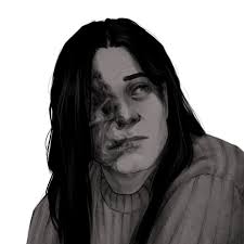 47 Vincent Sinclair 💕💕💕💕😍😍😍😍😍 ideas in 2025