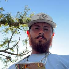 theHunter: Call of the Wild Official Facebook Group