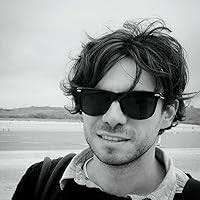 Heavy Weather (Blandings Castle, #5) by P.G. Wodehouse