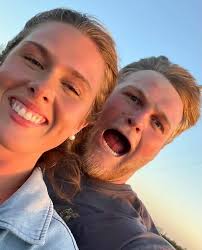 BOOM to the Sooner added a new photo.