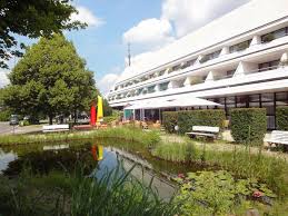 Lassen sie die küche kalt und #bestellen sie bereits jetzt vor: Hotel Scheidberg Wallerfangen Aktualisierte Preise Fur 2021