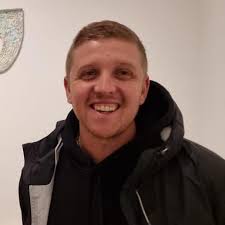 KiwiCJ (Cameron Orr) · GitHub