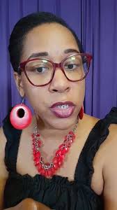 New Devotional Releases