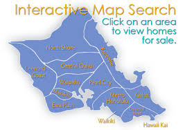 Hours may change under current circumstances Honolulu Real Estate Oahu Real Estate Distinctive Homes Hawaii