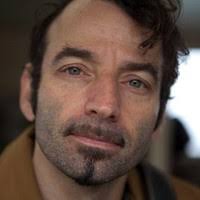 30+ perfiles de «Pulver»