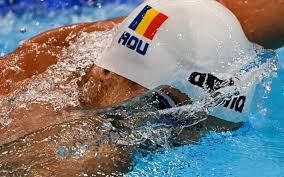 We did not find results for: Aylau6k0mh84um