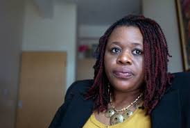 Case study: Christopher Alder