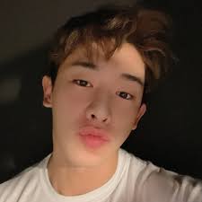 𝐛𝐚𝐧𝐠𝐜𝐡𝐚𝐧