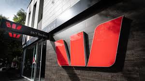 Today's westpac banking corp (asx:wbc) share price valuations, news and latest stock research. Westpac Share Price Rises After 2 Billion Q1 Profit News Com Au Australia S Leading News Site