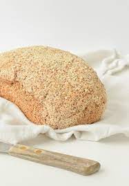 Best Keto Bread Recipe Without Eggs Recipe Best Keto Bread Bread Recipe Without Eggs Coconut Flour Bread
