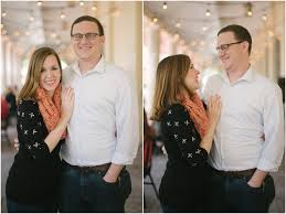 Maybe you would like to learn more about one of these? Spotlight On Clawson Media Atlanta Georgia Videographers Atlanta Ga Wedding Photographers Two Chics Photography