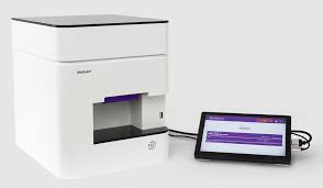 Curevac, an unlisted german company, has said it is developing portable, automated mrna production units that it calls printers and which musk described as rna microfactories. Reverse Engineering The Source Code Of The Biontech Pfizer Sars Cov 2 Vaccine Articles