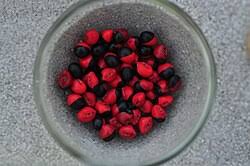 Image result for Rhynchosia procurrens