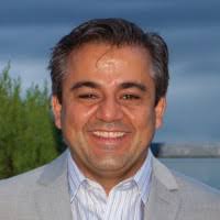 Ryan Tabibian Email & Phone Number