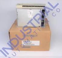 Yaskawa SGDH-30AE
