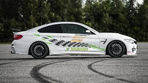 When the details are revealed you scan what you assume are the salient points of the spec and build a mental picture of the sort of car it. Bmw M4 F82