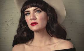 2023 Minnesota State Fair Annual Report