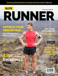 Men S Running Magazine Running Magazine Sports Magazine Sports Illustrated Covers