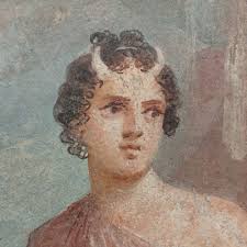 mary renault should be mentioned here...