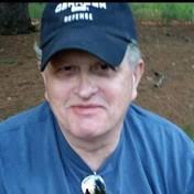 Engel Family Obituaries