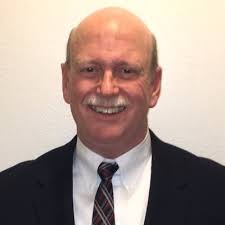 Car Transport providers: can you help? Message from a friend in need of  assistance. If you can assist please send me a PM and I will align you. We  have a vehicle (